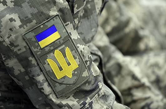 Трёх экс-чиновников Минобороны Украины обвинили в растрате $25 млн0