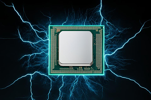 TSMC разработала «революционный» чип со значительно сниженным энергопотреблением