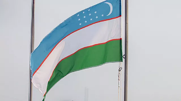 Турпоток из России в Узбекистан в 2023 году вырос на четверть