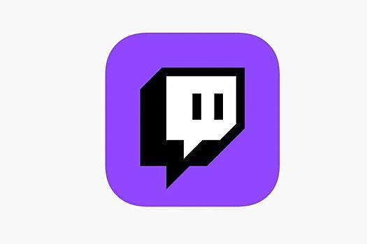 Twitch не приносит прибыль, но закрывать его не будут