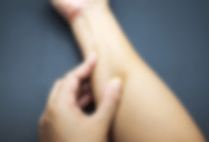 Лечение шишки в паху: паховой грыжи, лимфаденита у мужчин и женщин