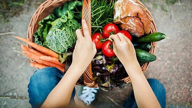 Употребление этого овоща снижает риск развития рака на 20%