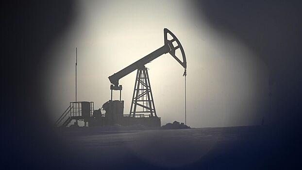 В BCS Global Markets заявили, что Россия показала независимость в сфере нефти