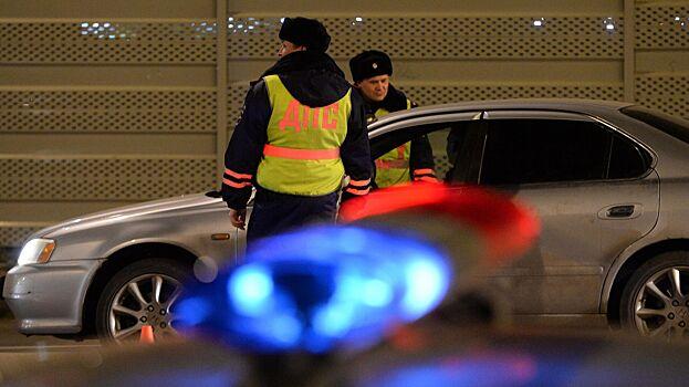 В Череповце в ДТП с тремя автомобилями пострадали шесть человек
