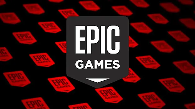 В Epic Games Store могут добавить подписки вроде EA Play