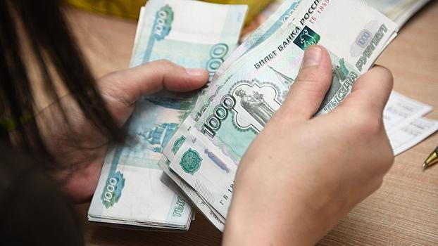 В Госдуме назвали условие получения пенсии в 50 тысяч рублей