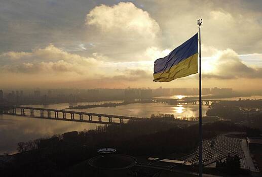 В Киеве под угрозой сноса оказались более 70 храмов канонической УПЦ