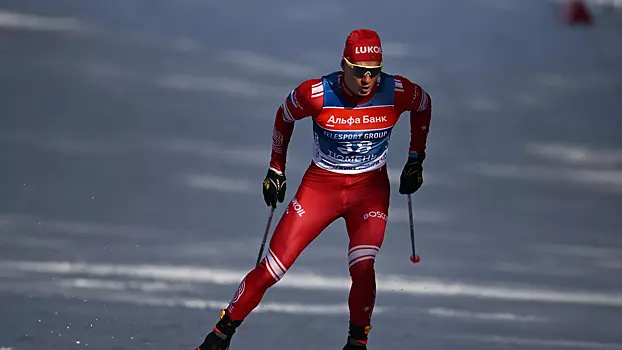 В международный пул допинг-тестирования включено больше российских лыжников, чем норвежских