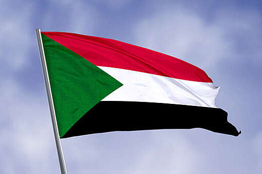 AP: при нападении на спорной территории Абьей в Судане убили свыше 50 человек