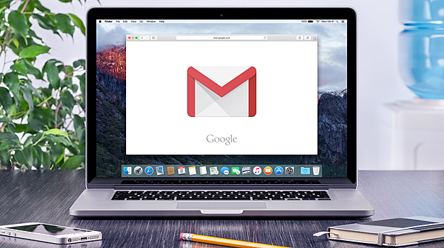В почте Google позволили отменять получение электронных писем в один клик