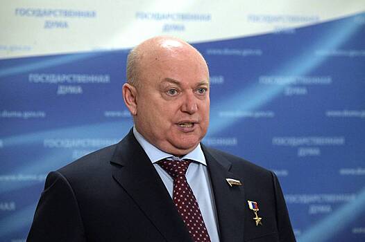В России раскрыли детали первого после крушения Ил-76 обмена пленными с Украиной