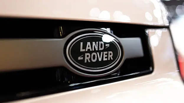 Почти 59 000 Range Rover и Range Rover Sport попали под отзыв