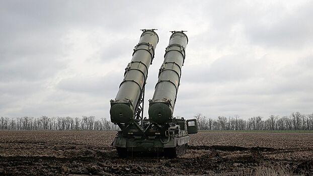ВСУ впервые признали, что не смогли отразить ракетный удар РФ0