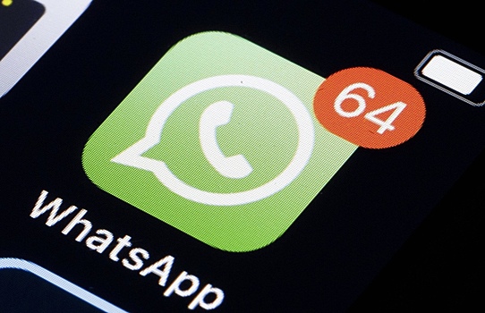 WhatsApp будет поддерживать чаты с пользователями других приложений