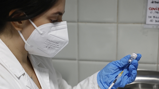 WSJ: Пекин скрывал ключевую информацию о коронавирусе