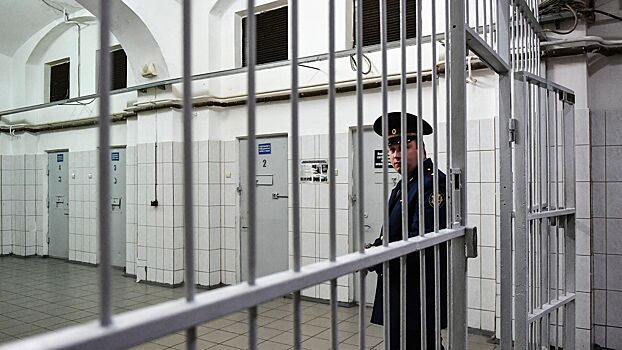 Россиянка проспонсировала ВСУ и попала в тюрьму