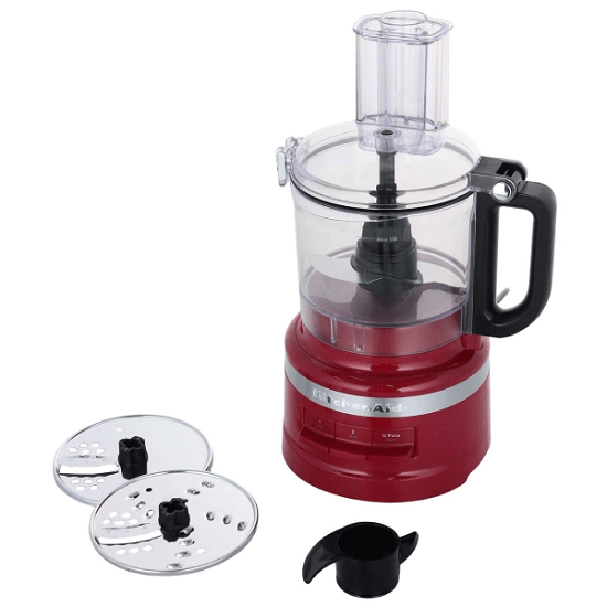 KitchenAid 5KFP0719EER