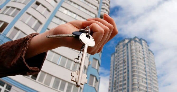 Как выбрать честное агентство по продаже недвижимости