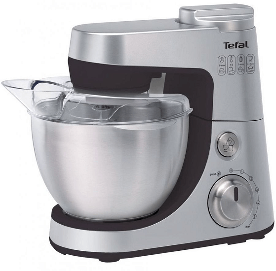 Tefal QB408D38