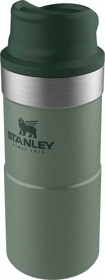 Stanley Classic 0.35L One hand 2.0