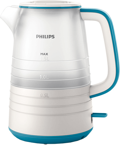 Philips HD9334/11