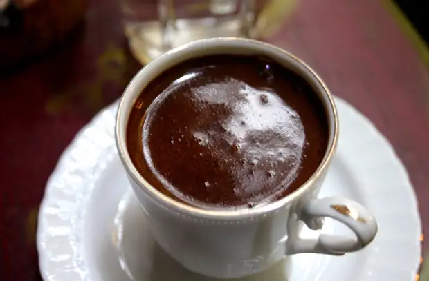 6 лайфхаков, которые делают любой кофе вкуснее3