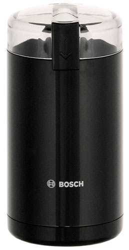 Bosch TSM6A013B