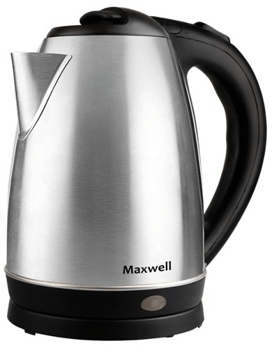 Maxwell MW-1055