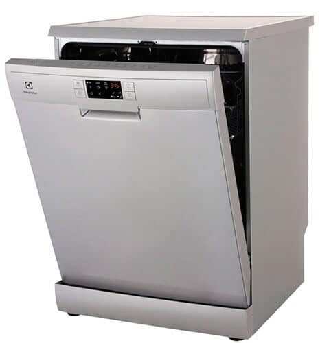 Посудомойка Electrolux ESF9552LOX