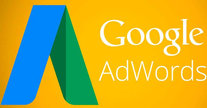 Обучение Google Adwords