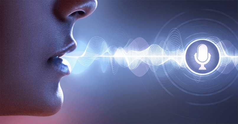 Гласные звуки и их классификация