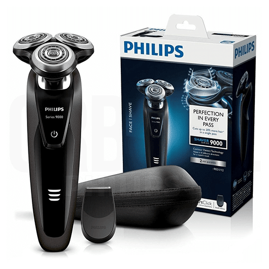 Philips S903112