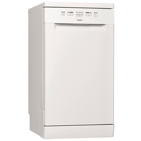 Whirlpool WSFE 2B19