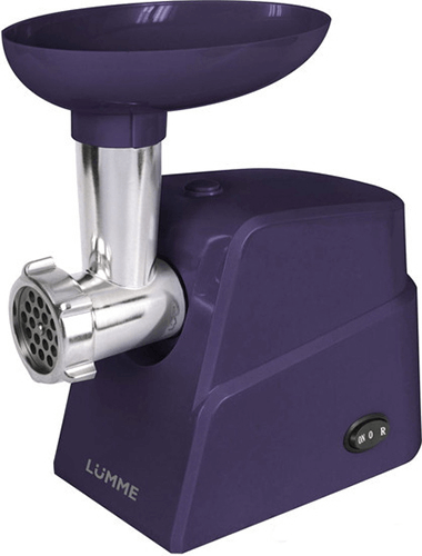 Lumme LU-2105