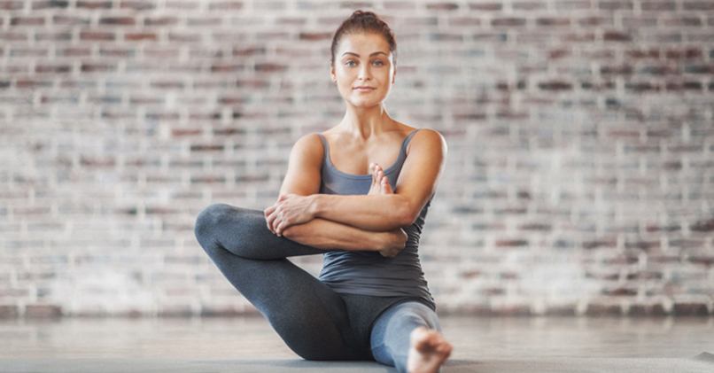 Инструктор по йоге – кто это и как им стать