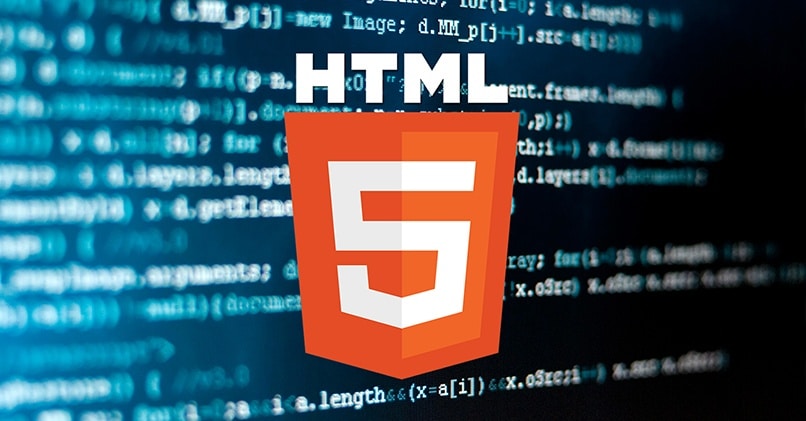 Курсы HTML