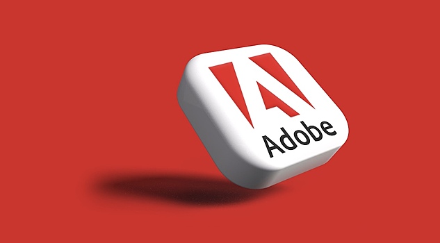 Adobe внедрил ИИ-ассистента в продукты Acrobat и Reader