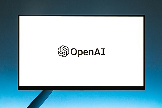 OpenAI представила нейросеть Sora для преобразования текста в видео
