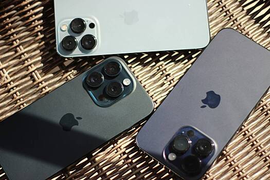 Apple захотела усложнить самостоятельный ремонт iPhone