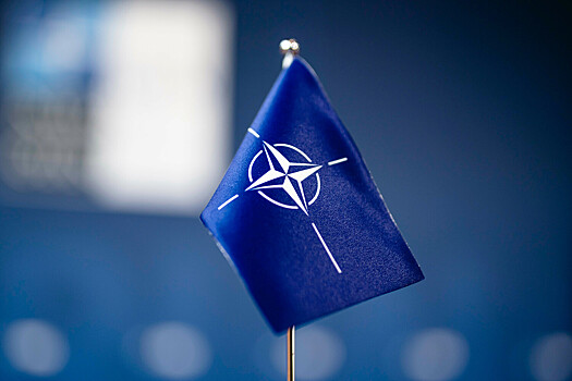 Стало известно о цели НАТО в случае конфликта с РФ