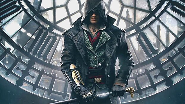 Assassin's Creed будет выходить еще чаще — раскрыты планы Ubisoft на 5 лет