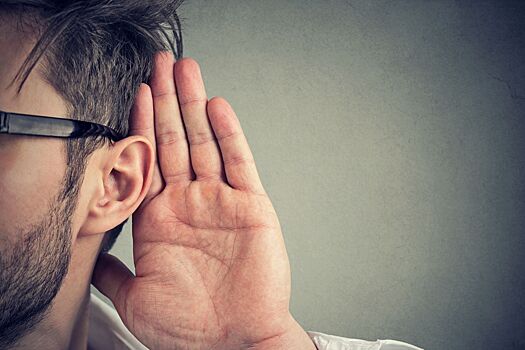Аудиолог назвала три привычки для защиты слуха