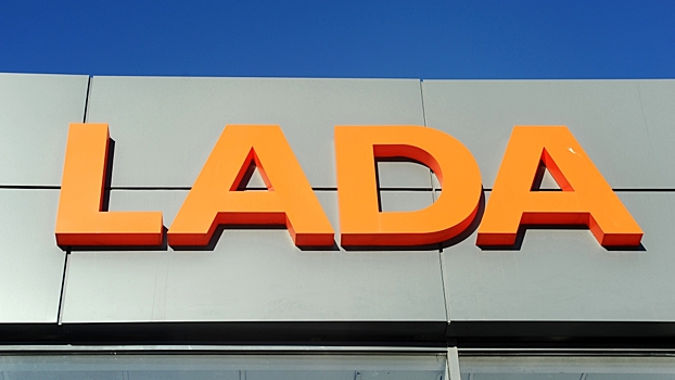 АвтоВАЗ обсуждает запуск производства Lada в Азербайджане
