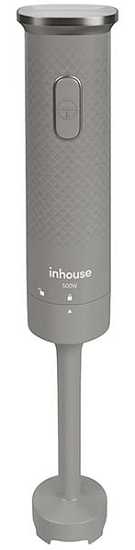 Inhouse IHB50001G