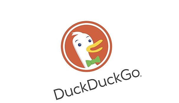 Браузер DuckDuckGo получил защищенную функцию синхронизации