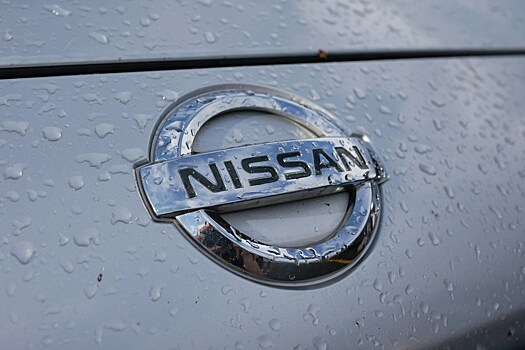 Бывший завод Nissan выкупил производителя запчастей в Ленинградской области
