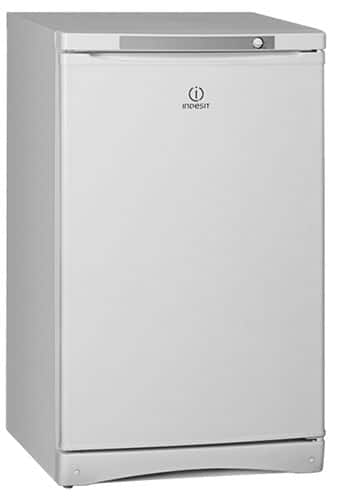 Indesit MFZ 10