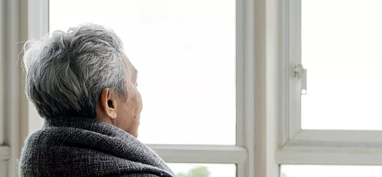Чем деменция отличается от болезни Альцгеймера