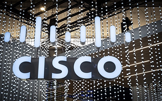 Cisco объявила о массовых увольнениях из-за жесткой экономии
