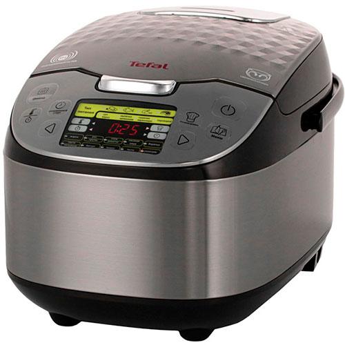 Tefal RK807D32